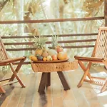 Hotel Buenavista Bacalar Jungle Experience